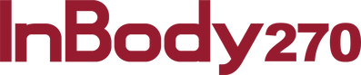InBody 270 logo