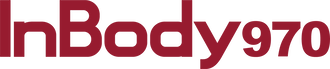 InBody 970 Logo