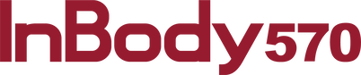 InBody 570 Logo